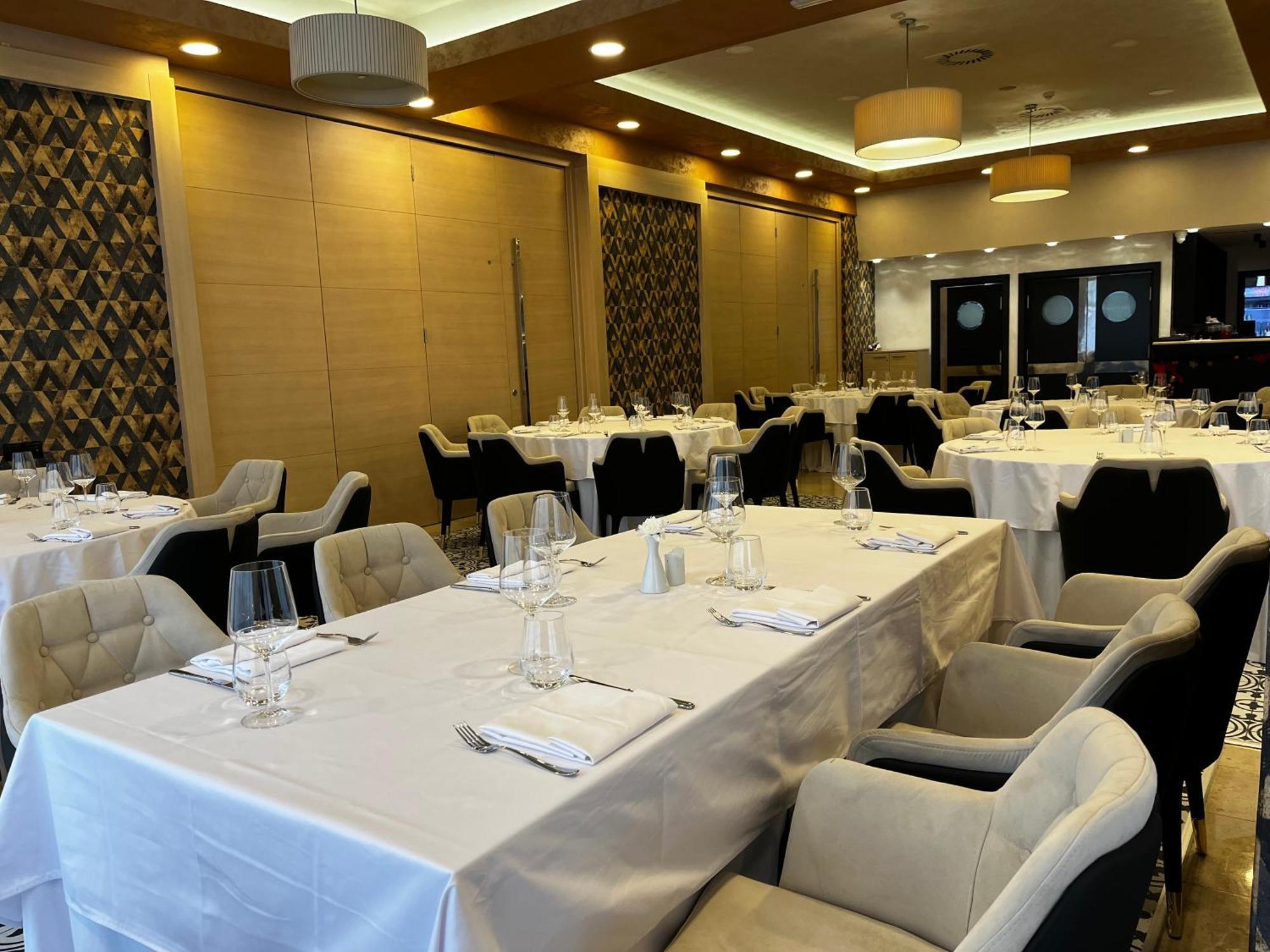 Hotel Monogram Park روما المظهر الخارجي الصورة